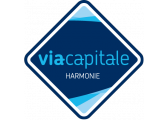 Adjointe marketing et communications – Temps partiel Adjointe marketing et communications – Temps partiel